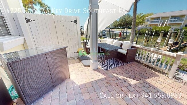 Building Photo - 4725 Coquina Key Dr SE