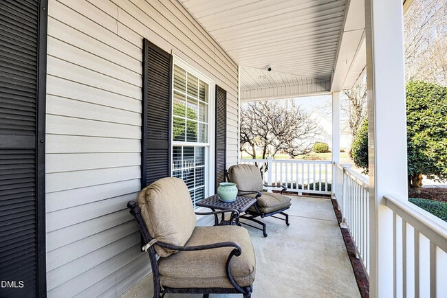 Building Photo - Earn Wealth While Leasing - Like a Homeowner - Lease to Own