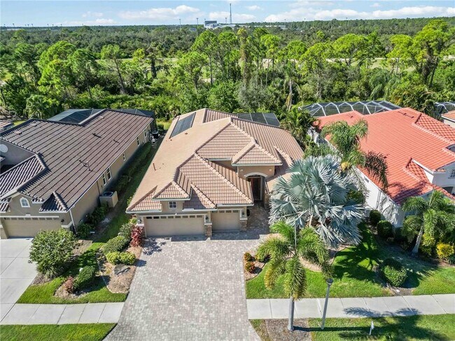 Building Photo - 1241 Creek Nine Dr