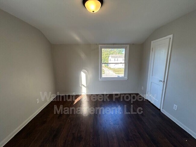 Building Photo - 4027 Gary Ave