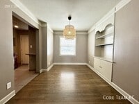Building Photo - 4419 Roanoke Pkwy
