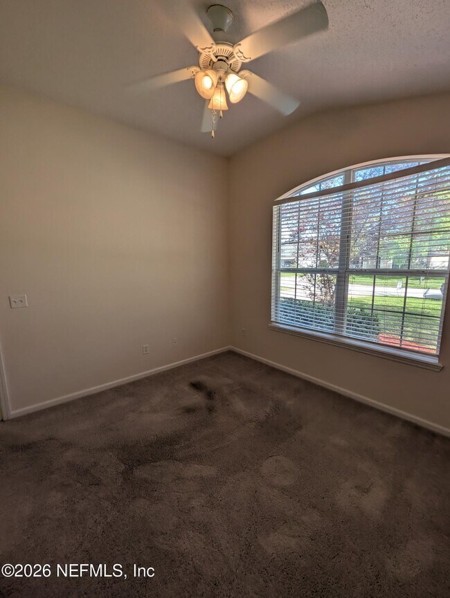 Building Photo - 839 Oak Arbor Cir