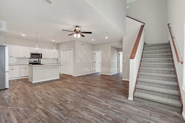 Building Photo - 2517 Arlene Pl