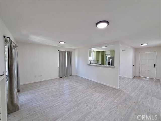 Building Photo - 175 S Vallejo Way