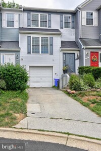 Building Photo - 4723 Leyden Way