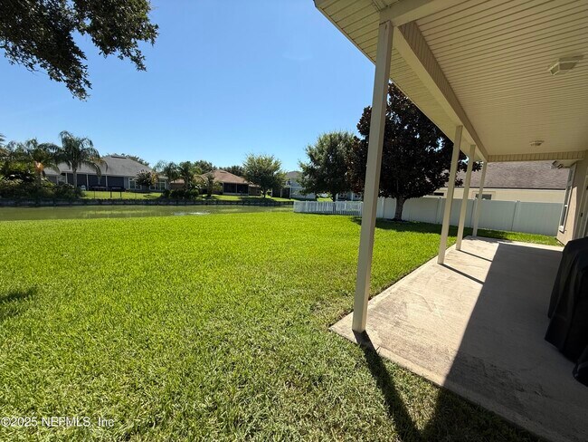 Building Photo - 4786 Yacht Ct