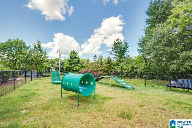 Building Photo - 3539 Mary Taylor Rd