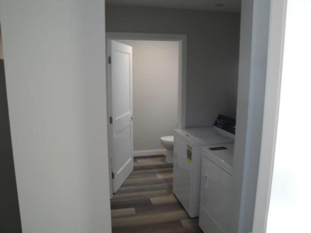 Building Photo - 4969 Imperial Ave