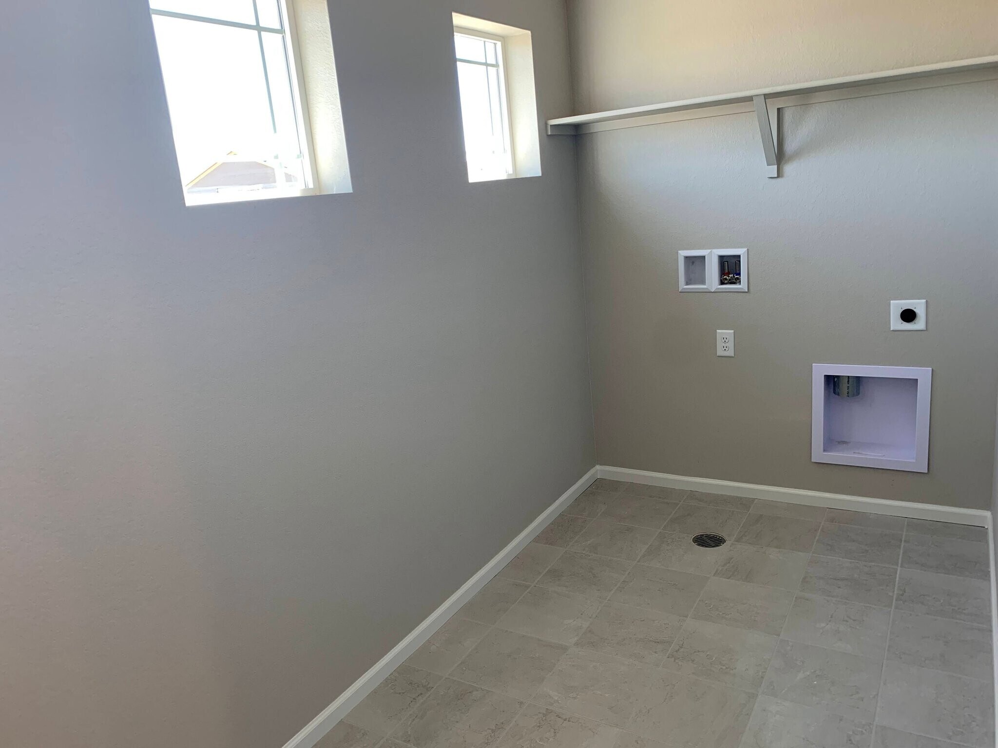 Building Photo - 7164 Bedlam Dr