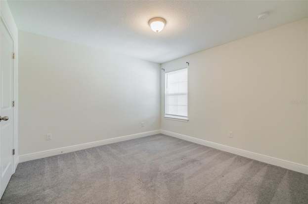 Building Photo - 17865 Stella Moon Pl