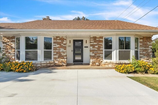 Building Photo - 1301 NW 63rd St
