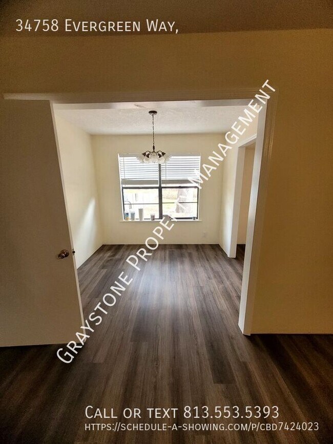 Building Photo - 34758 Evergreen Way