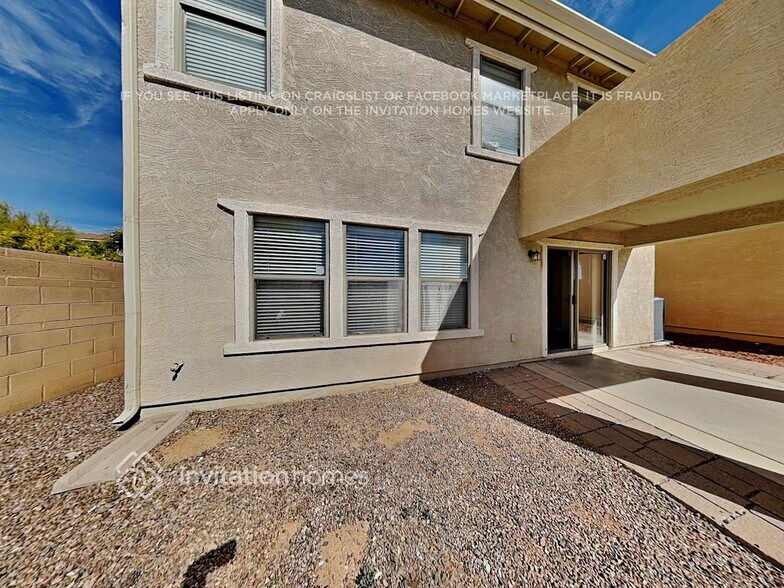 Building Photo - 6419 W Seldon Ln