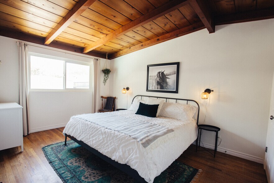 Building Photo - 231 Hannalei Dr