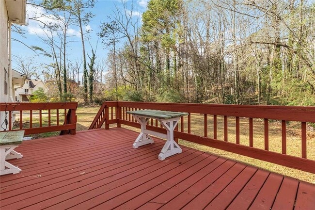 Building Photo - 2119 Tudor Castle Way