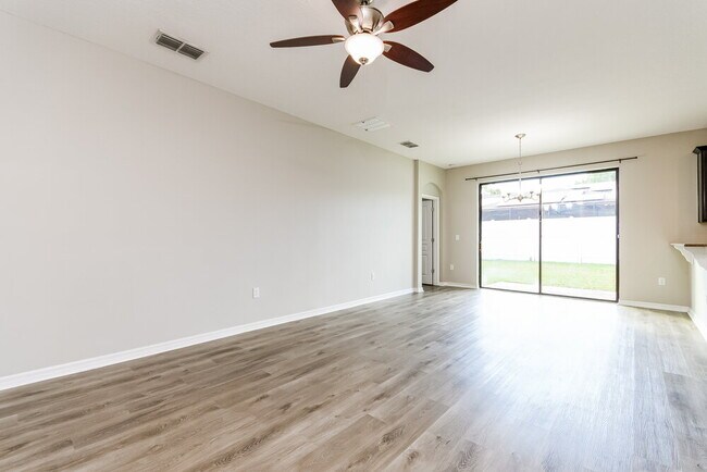 Building Photo - 1090 Hermosa Way