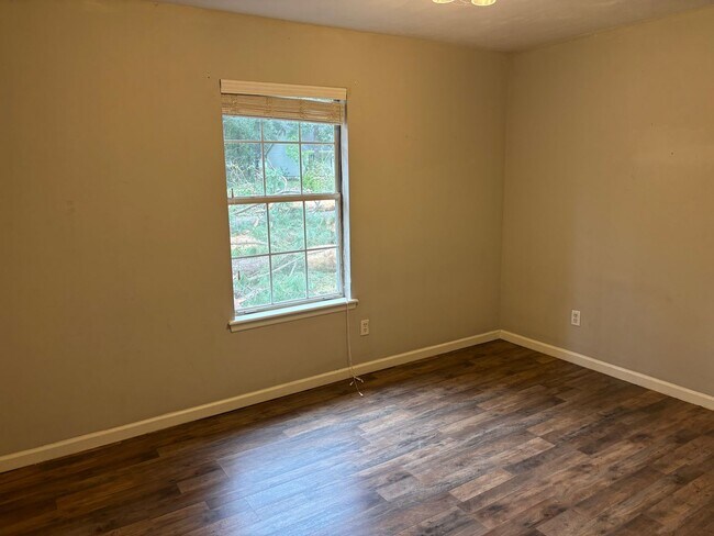 Building Photo - 6409 Forward Pass Trail