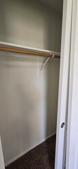 Building Photo - 6206 Taree Loop