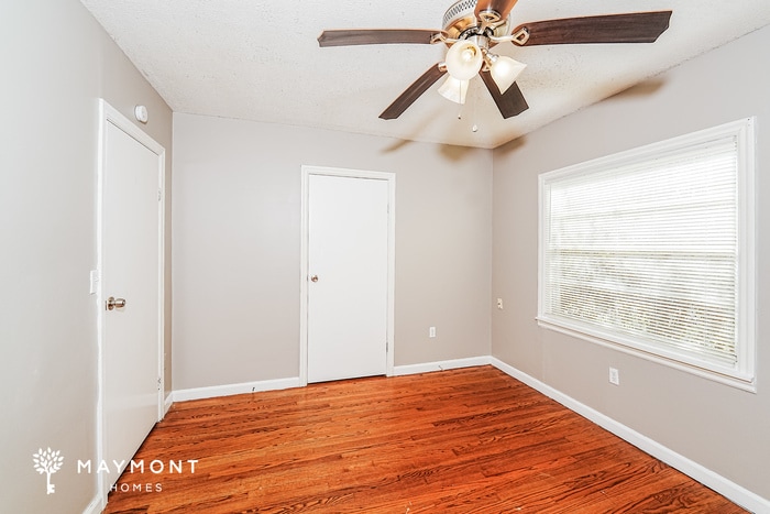 Building Photo - 1032 Melody Dr