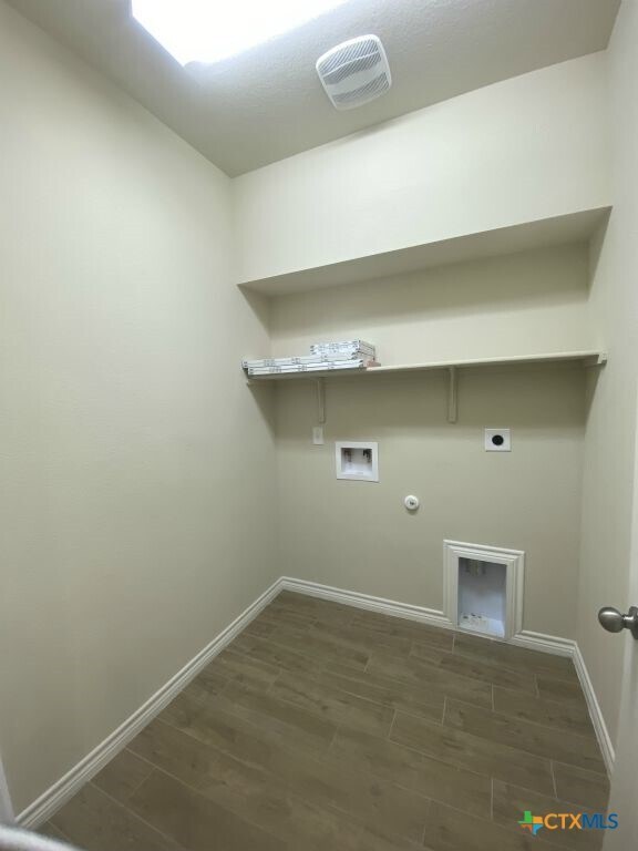 Building Photo - 2307 Grosseto Ct