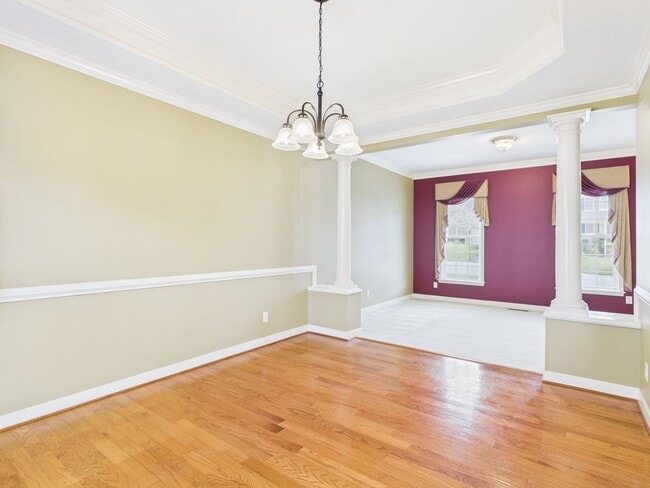 Building Photo - 12404 Ivyridge Terrace