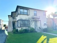 Building Photo - 662 W Glenoaks Blvd