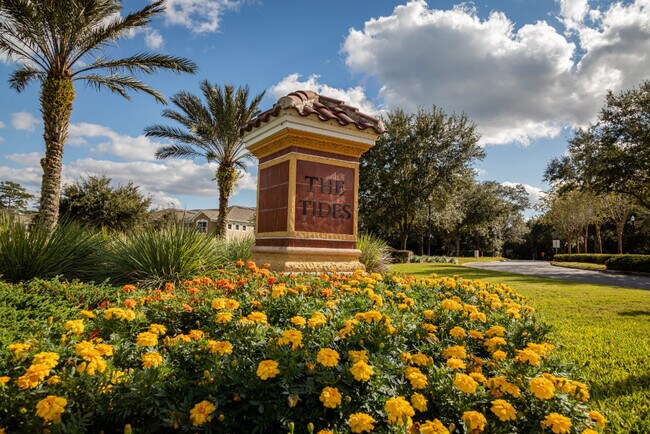 Building Photo - 11690 Surfbird Cir