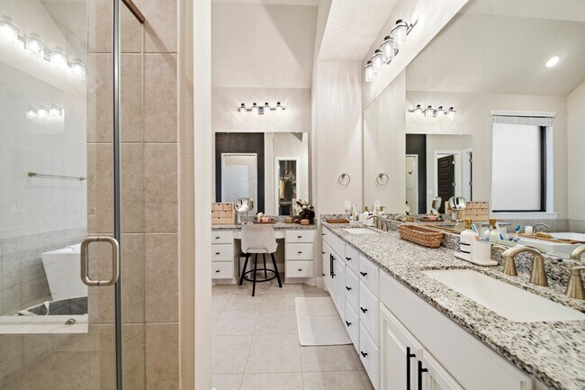 Building Photo - 8902 Iron Forge Rd