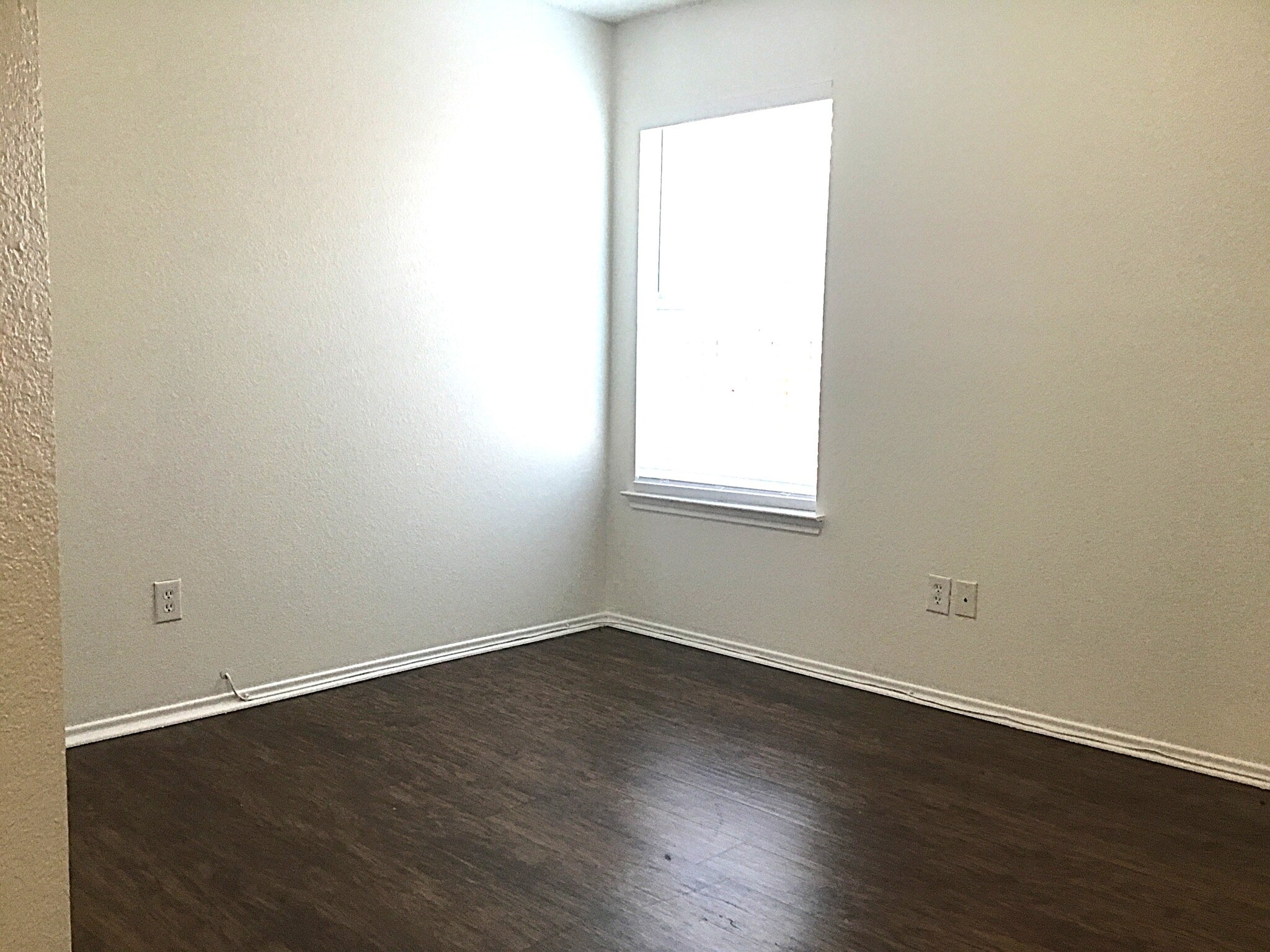 Building Photo - 7221 Ranger Way