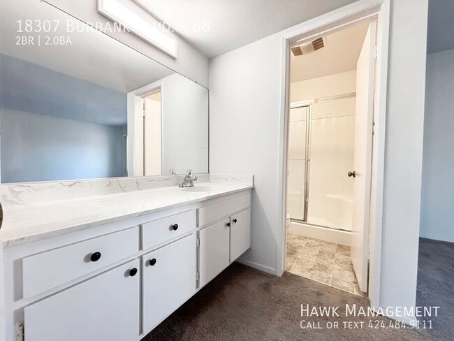 Building Photo - 18307 Burbank Blvd