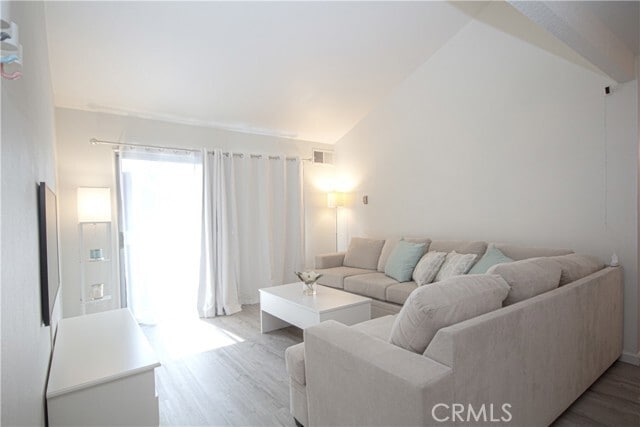 Building Photo - 15224 Ocaso Ave