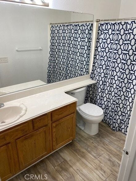 Building Photo - 27628 Powell Dr