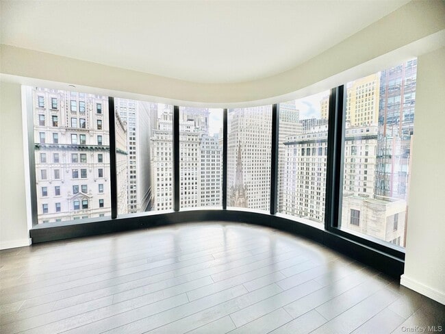 Building Photo - 125 Greenwich St