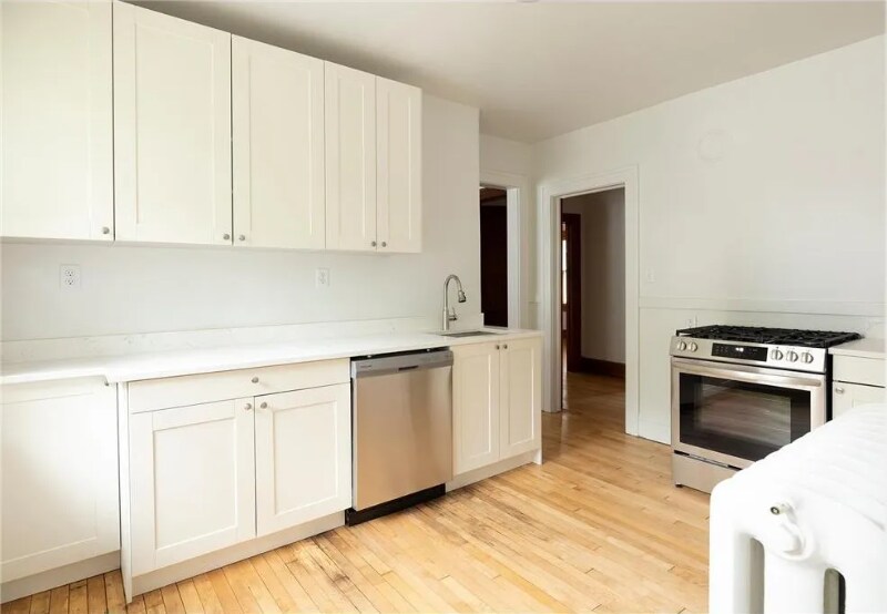 Building Photo - 1319 Dayton Ave