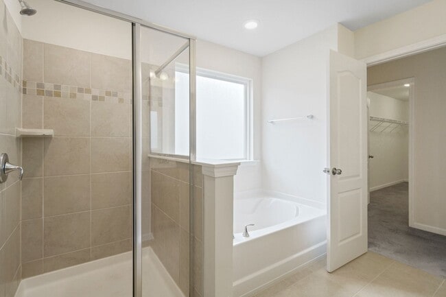 Building Photo - Beautiful spacious Home in Berewick community in Steel Creek