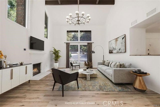 Building Photo - 119 Bell Cyn Rd