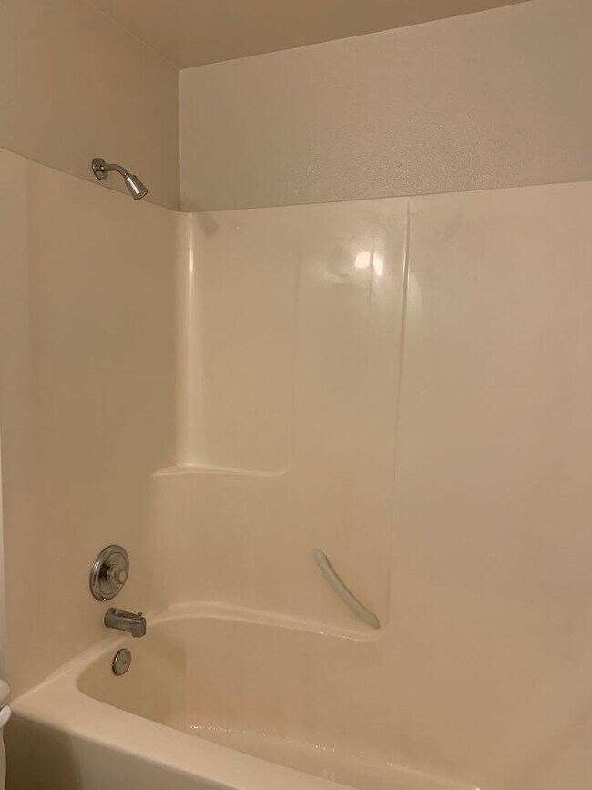 Building Photo - 2907 Duplex