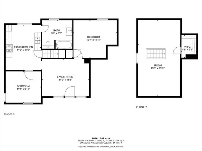 Building Photo - 636 Livingston Ave NE