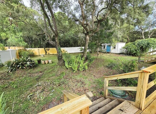 Building Photo - Santa Rosa Beach House
