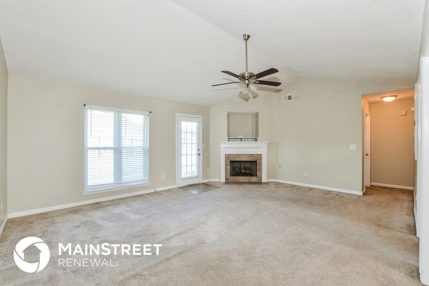 Building Photo - 6198 Braybourne Main