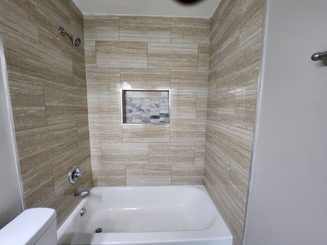 Building Photo - 3510 Avenue C