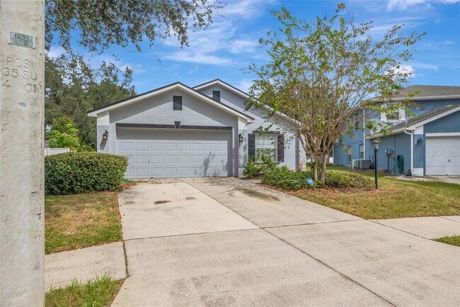 Building Photo - 7533 Terrace River Dr