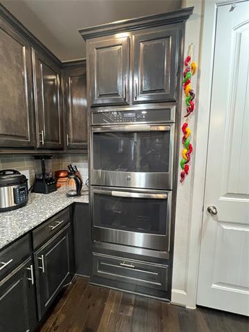 Building Photo - 4959 Gleneagle Dr
