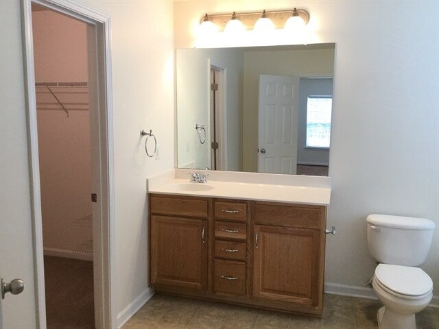 Building Photo - 10437 Samuels Way Dr