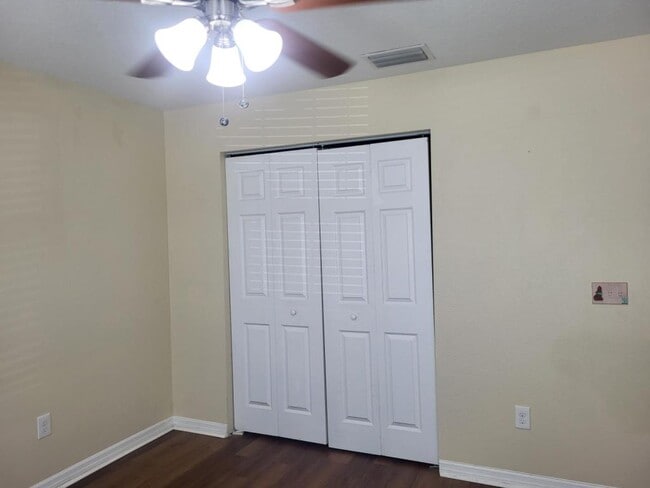 Building Photo - 37146 Highland Bluff Cir