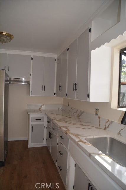 Building Photo - 1515 S Orange Ave
