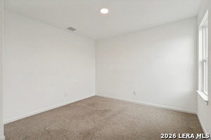 Building Photo - 2943 Forsyth Cyn