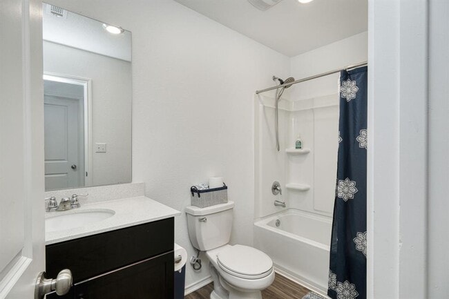 Building Photo - 13800 Tordillo Dr