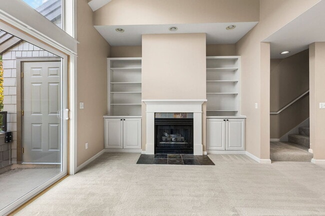Building Photo - 10267 NW Alder Grove Ln