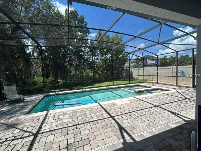 Building Photo - 3318 Preserve Dr